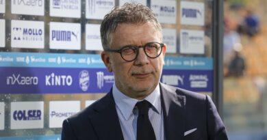 Cherubini, la mossa mercato accende Juve-Inter: occhi sul talento unico