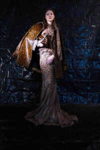 Marques’Almeida Pre-Fall 2025