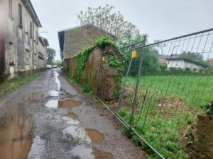 La 14enne di Busto tradita dal sogno di un’amicizia: le chat, la dolcezza e poi la trappola