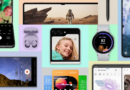 Quando arriverà l’aggiornamento a One UI 7? La nuova tabella di marcia per i Samsung Galaxy