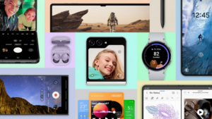 Quando arriverà l’aggiornamento a One UI 7? La nuova tabella di marcia per i Samsung Galaxy