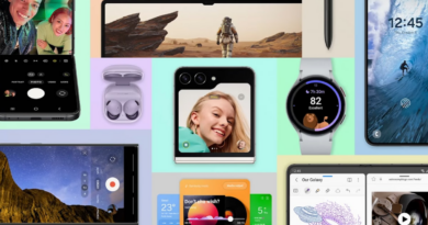 Quando arriverà l’aggiornamento a One UI 7? La nuova tabella di marcia per i Samsung Galaxy