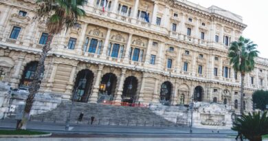 “Non dimostrato il ruolo dei boss come mandanti”: perché è stata annullata la sentenza ‘Ndrangheta stragista