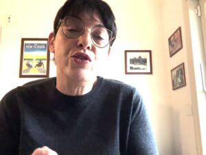 Bialetti diventa cinese | Il videocommento