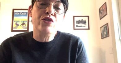 Bialetti diventa cinese | Il videocommento