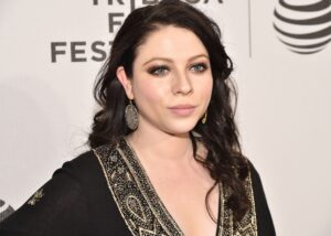 Rivelata la causa della morte di Michelle Trachtenberg