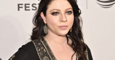 Rivelata la causa della morte di Michelle Trachtenberg