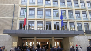 Corte dei Conti: “In Dfp indicazioni limitate, difficile valutare
