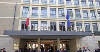 Corte dei Conti: “In Dfp indicazioni limitate, difficile valutare