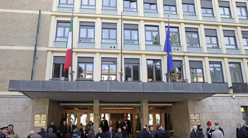 Corte dei Conti: “In Dfp indicazioni limitate, difficile valutare