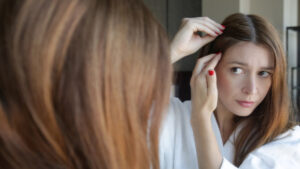 Alopecia, arriva la prima terapia orale per adulti e adolescenti