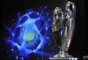 Classifica Uefa, ufficiale: l&#039
