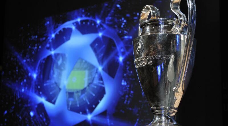 Classifica Uefa, ufficiale: l&#039