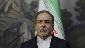 Iran: ‘Dagli Usa richieste irrealistiche sul nucleare’. A Roma domani i colloqui