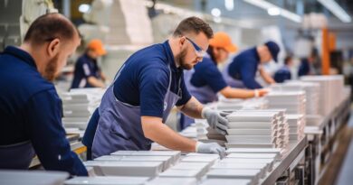 Premi di produttività: per oltre 3,2 milioni di dipendenti 1.581 euro medi con la cedolare secca al 5%