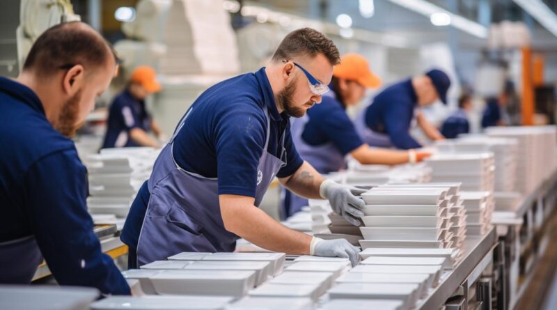 Premi di produttività: per oltre 3,2 milioni di dipendenti 1.581 euro medi con la cedolare secca al 5%