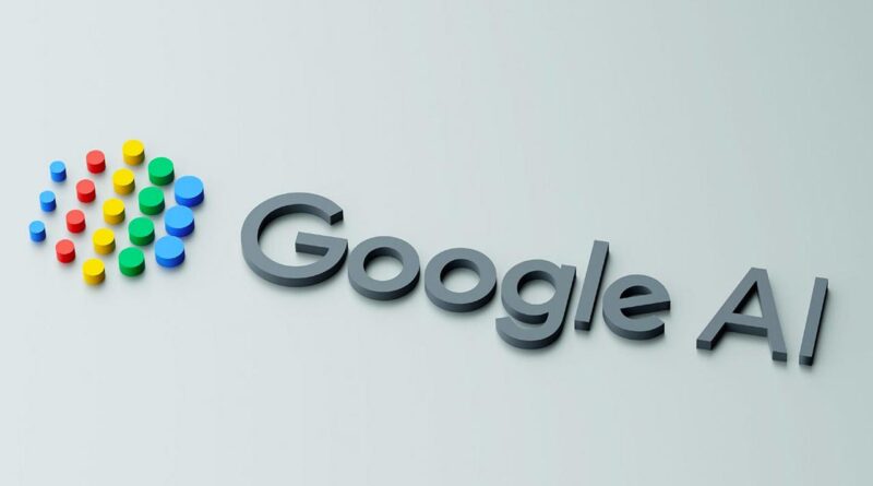 Gemini 2.5 Flash, in distribuzione il primo modello di ragionamento ibrido di Google