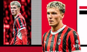 Rifondazione Real Madrid: Alex Jimenez come vice Alexander-Arnold? Cosa può succedere col Milan