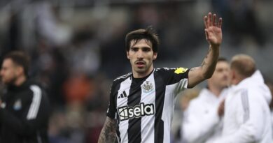 Aston Villa-Newcastle, la Grande Bellezza: ecco il pronostico