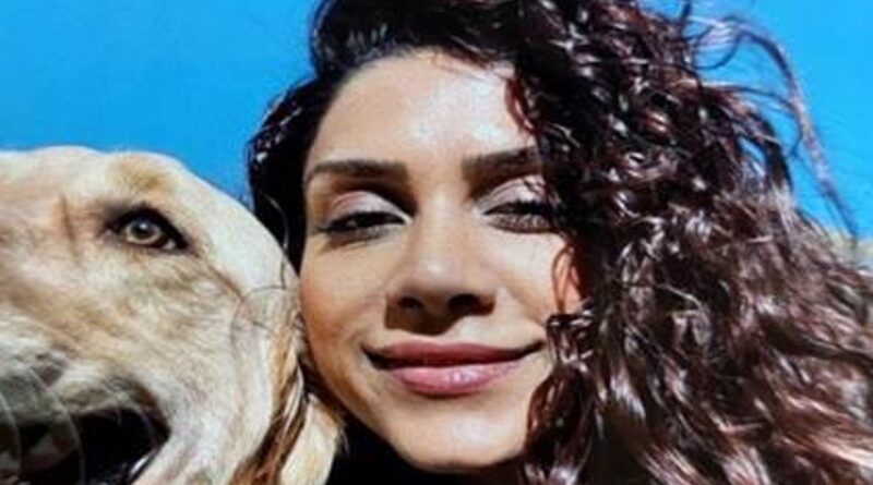 La polizia che indaga sulla scomparsa di una donna trova il suo corpo, mentre un uomo è accusato di omicidio
