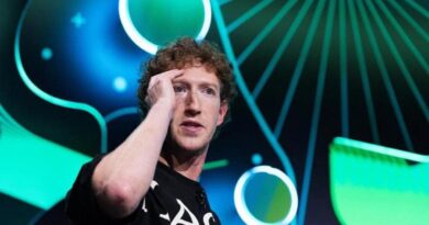 Da Zuckerberg a Dimon: tutti i miliardari che hanno venduto prima che Trump annunciasse i dazi
