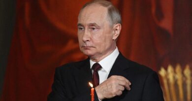 Guerra Ucraina – Russia, le notizie di oggi. Gli Usa: “Impegno per un cessate il fuoco completo”