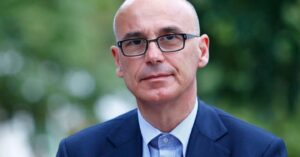 L’ex presidente sardo Soru vende la sua villa al nipote di Picasso per 15,5 milioni di euro