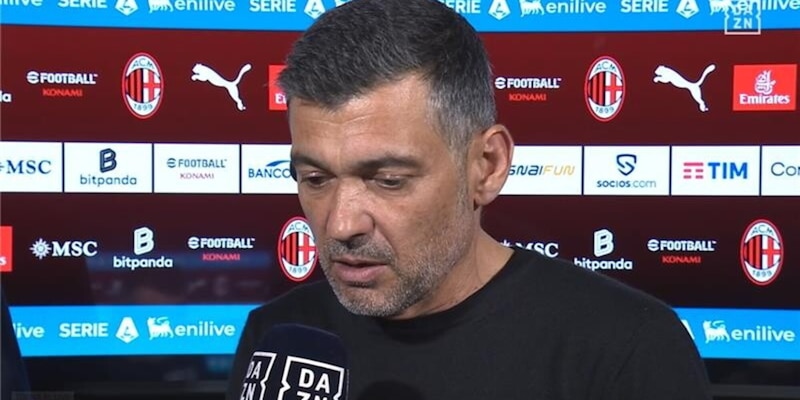 Conceicao sbotta: &quot