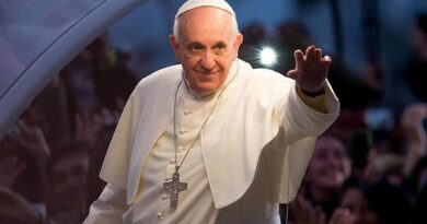 Morto papa Francesco. Stasera la veglia, funerali fra venerdì e domenica. Sigilli a Santa Marta