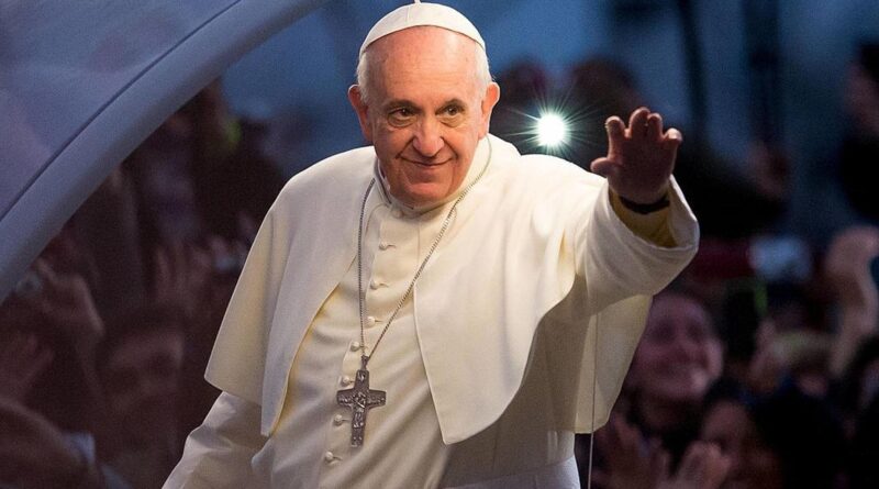 Morto papa Francesco. Stasera la veglia, funerali fra venerdì e domenica. Sigilli a Santa Marta