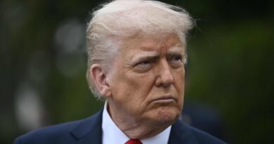 Guerra Ucraina – Russia, le notizie di oggi. Trump: “Buone possibilità di accordo Russia-Kiev in settimana”