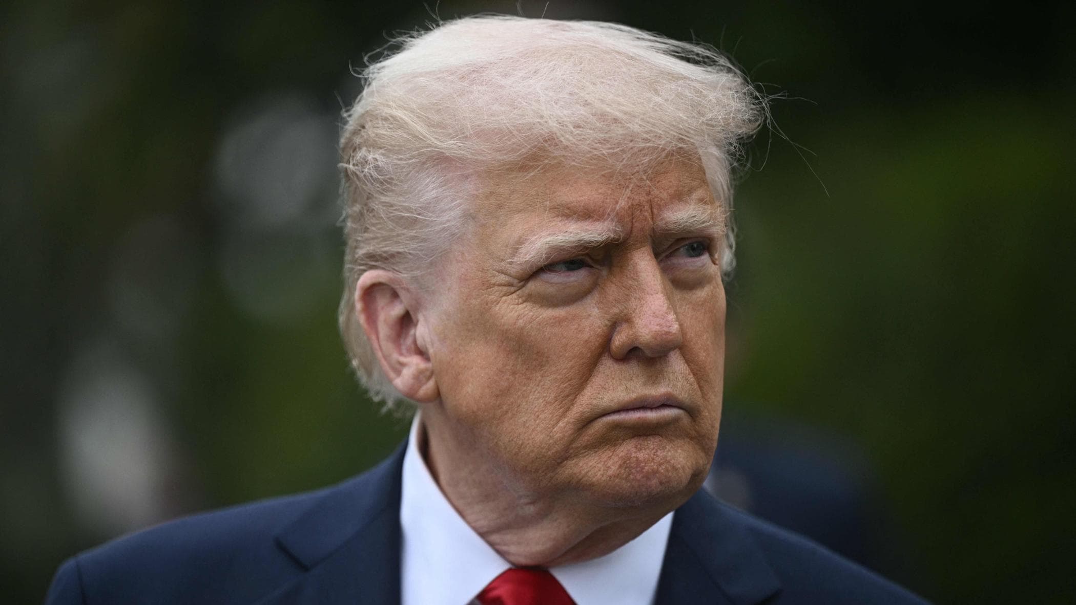 Guerra Ucraina – Russia, le notizie di oggi. Trump: “Buone possibilità di accordo Russia-Kiev in settimana”