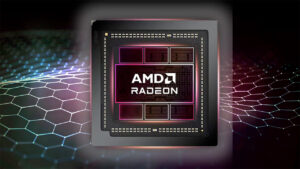 Radeon PRO W9000 in arrivo? Voci su una scheda video con GPU Navi 48 XTW e 32 GB di VRAM