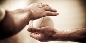 Pallapugno: i risultati della terza giornata di Serie A Banca d&#39