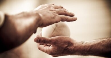 Pallapugno: i risultati della terza giornata di Serie A Banca d&#39