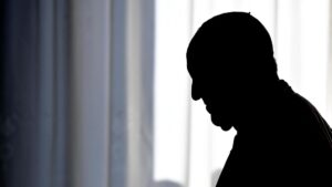 Addio a Francesco: i funerali del Papa sabato alle 10, cinque giorni di lutto nazionale. Musumeci: “Per il 25 aprile cerimonie acconsentite con sobrietà