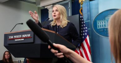 Borse e dazi, le news di oggi. Europa rimbalza e chiude positiva, ma non Milano. Vola Wall street