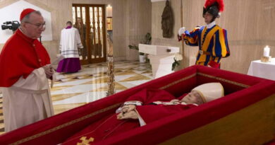 Morto papa Francesco, Israele cancella le condoglianze. Il principe William ai funerali