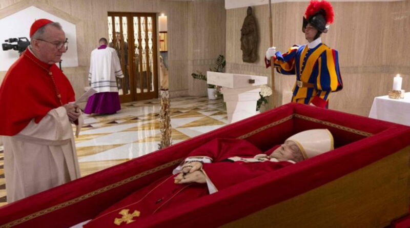 Morto papa Francesco, Israele cancella le condoglianze. Il principe William ai funerali