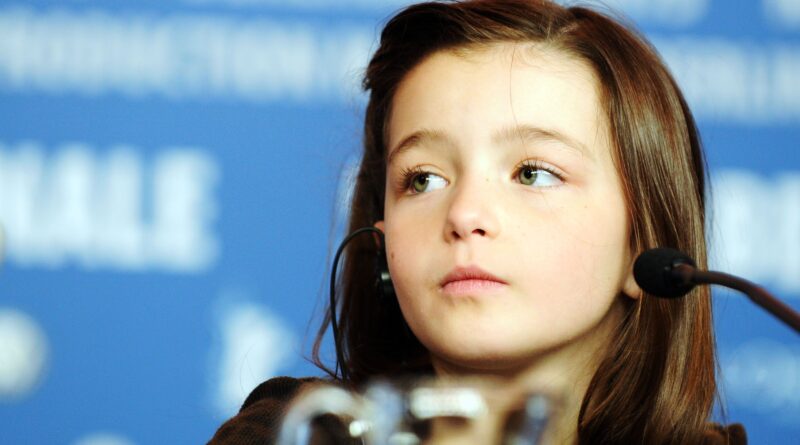L’ex attrice bambina Sophie Nyweide ha affrontato difficoltà personali prima di morire a 24 anni