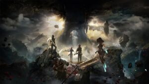 Il gioco dell’anno è quello che non vi aspettate: ha incantato la critica e ha voti altissimi