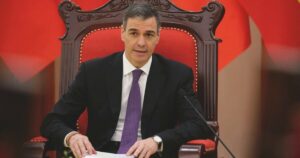 “La Spagna compra proiettili da un’azienda israeliana”: Sumar chiede subito la rescissione del contratto