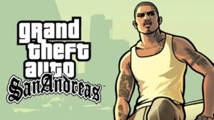 Windows 11 24H2 fa emergere un bug vecchio di 20 anni in GTA: San Andreas. Sparisce l’idrovolante Skimmer