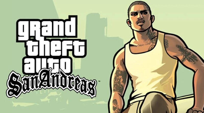 Windows 11 24H2 fa emergere un bug vecchio di 20 anni in GTA: San Andreas. Sparisce l’idrovolante Skimmer