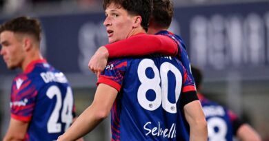 Bologna-Empoli, le pagelle di CM: bene Fabbian, Dallinga si riscatta. Gioia Kovalenko