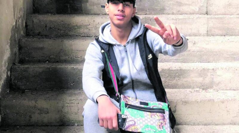 Caso Ramy, il video cancellato ha ripreso solo le fasi dei soccorsi