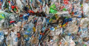 Plastic free, la due giorni all’insegna dell’ambiente in 222 località italiane
