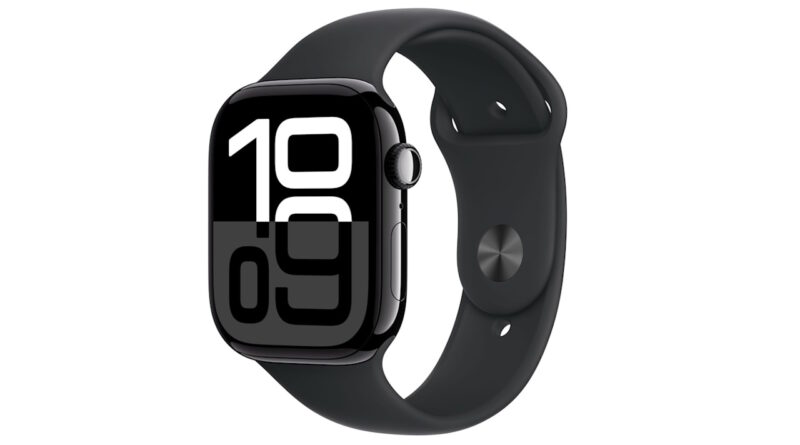 Apple Watch: i modelli migliori da comprare ora. Series 10 al prezzo più basso di sempre a 379€ e Watch SE a 219€