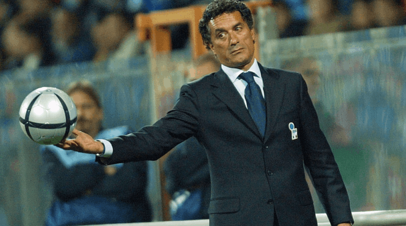 Gentile: &quot