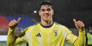 La carta Adzic per l&rsquo